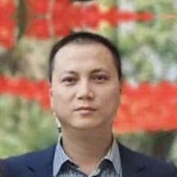 Tien Hoang
