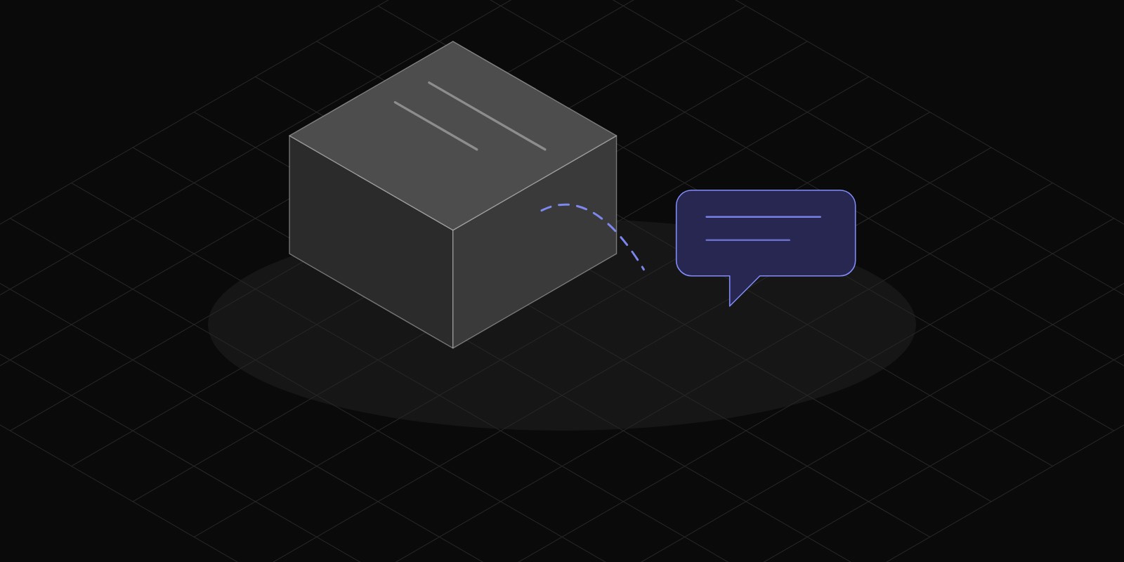 Adding AI to Shopify or WooCommerce without breaking the store