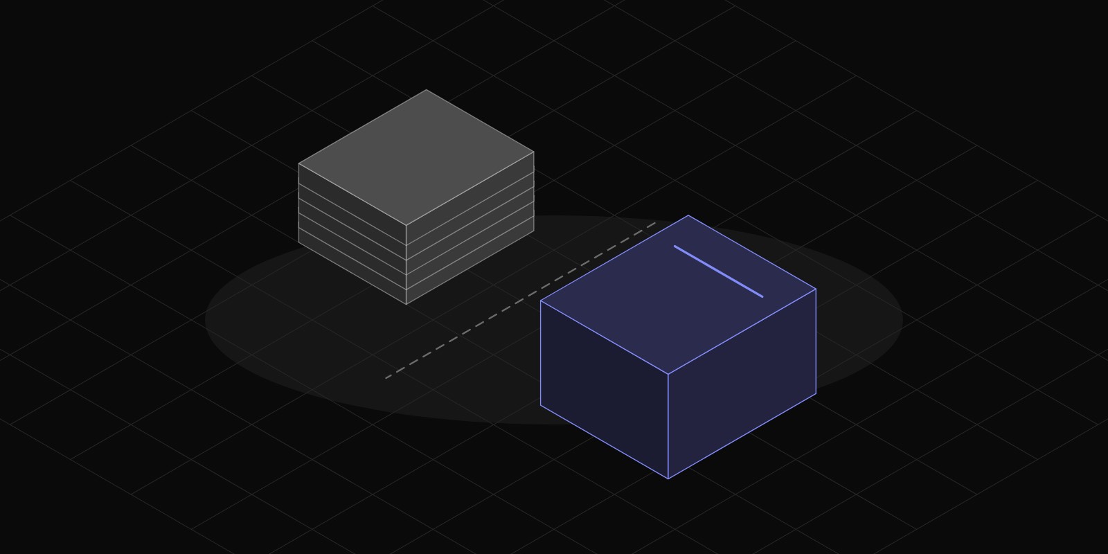 Build or buy: the question that actually settles it