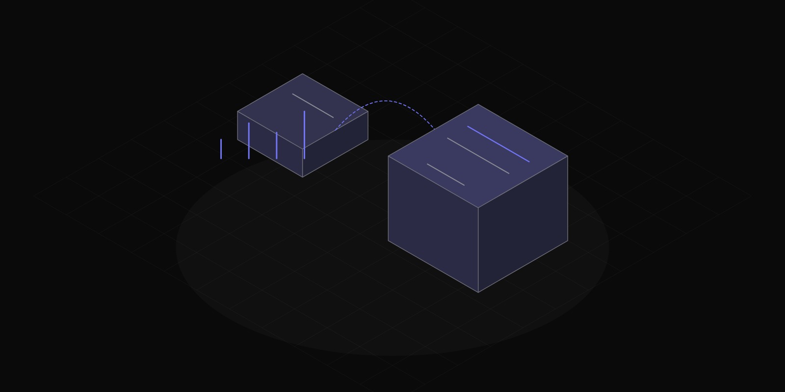What actually drives the cost of an MVP