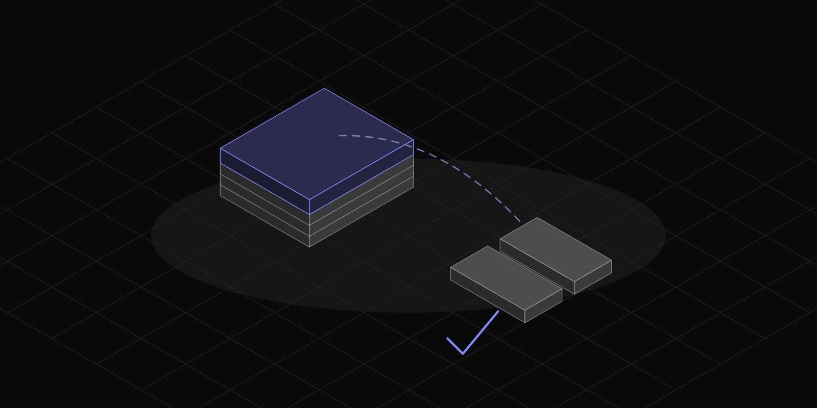 Cutting MVP scope without gutting the product