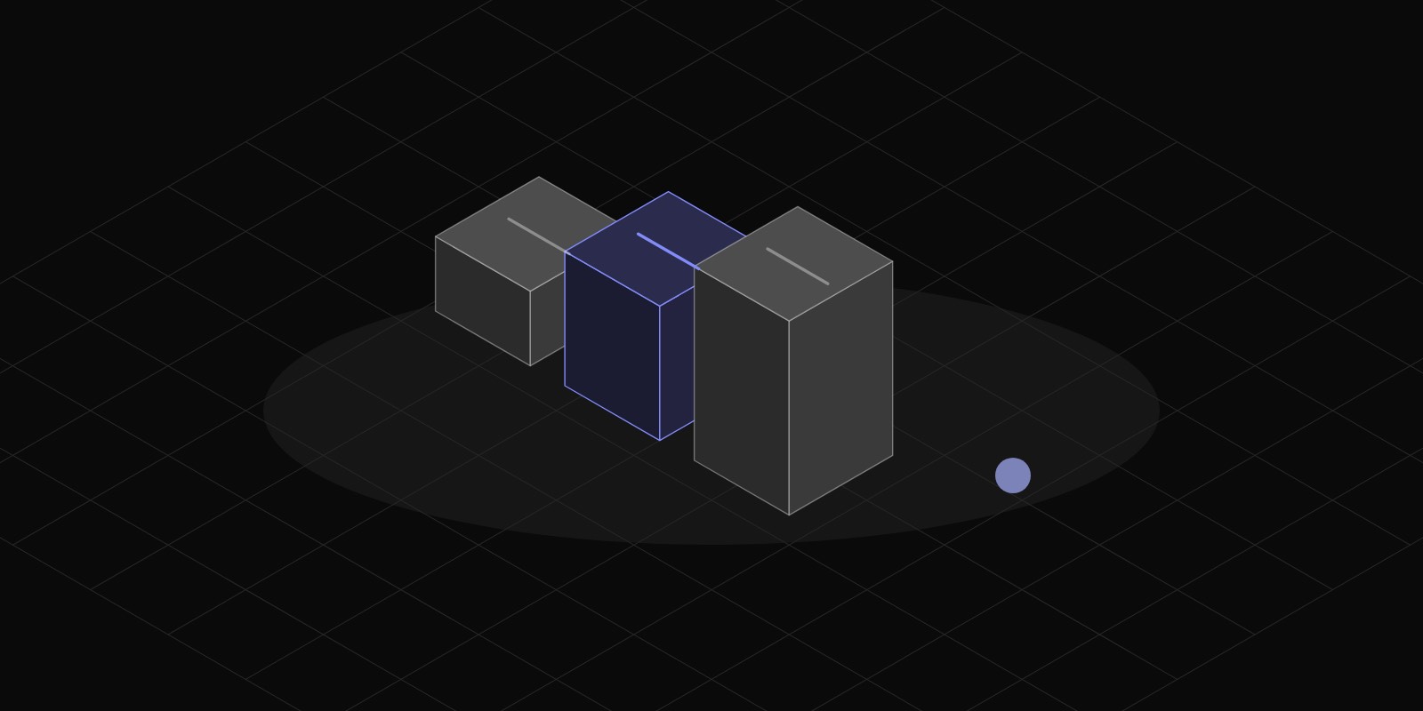 The first pricing decisions for a new SaaS