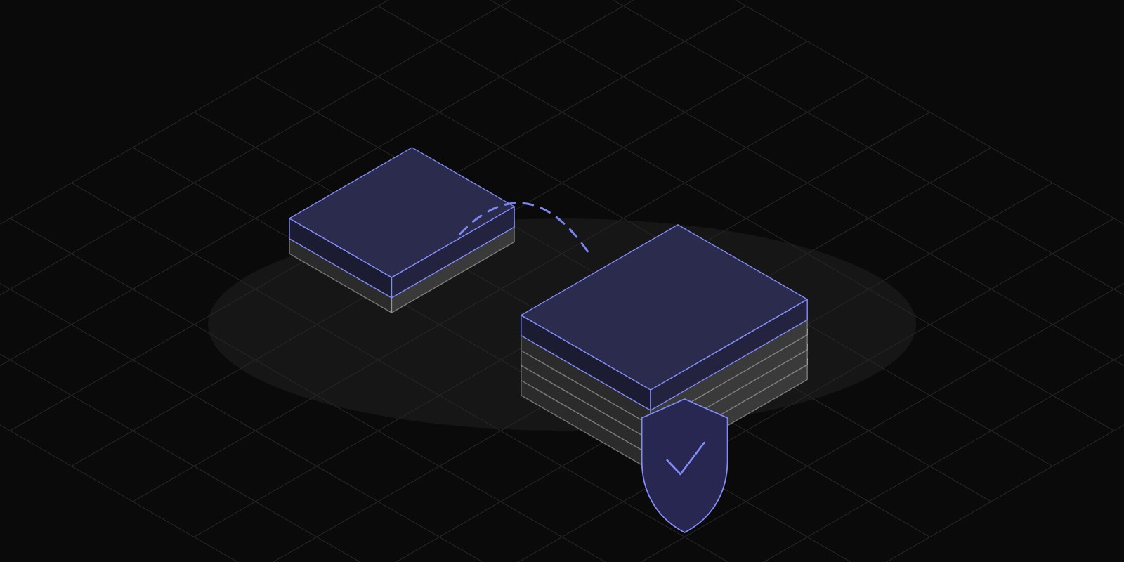 What changes when an MVP becomes a real product